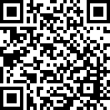 http://www.facebook.com/profile.php?id=185407644833867