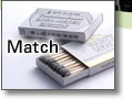 Match